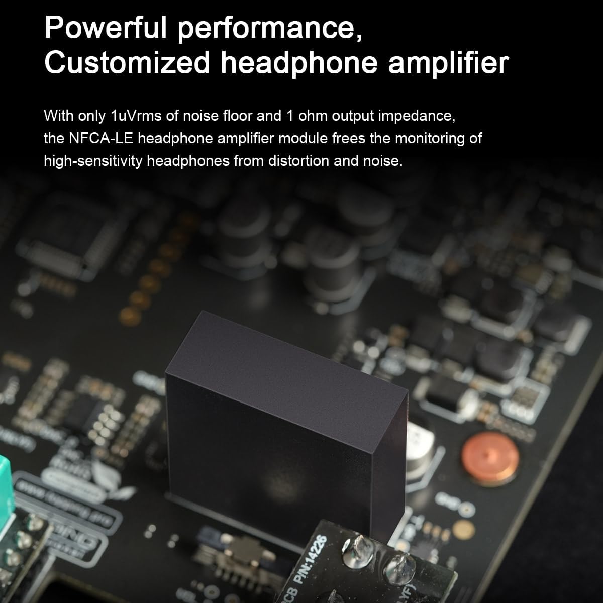 TOPPING E1X2 OTG USB Audio Interface | XLR Mic Preamp, 48V Phantom Power, 24bit/192kHz, 8 DAW/6 Loopback Channels, PC & Mobile Recording, Dual Livestream, Zero-Latency Mixer, High-Res Playback(White)