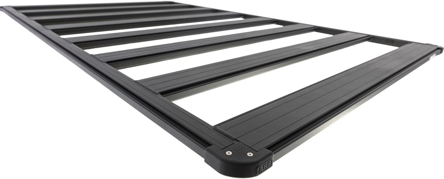 ARB Base Rack 72in x 51in