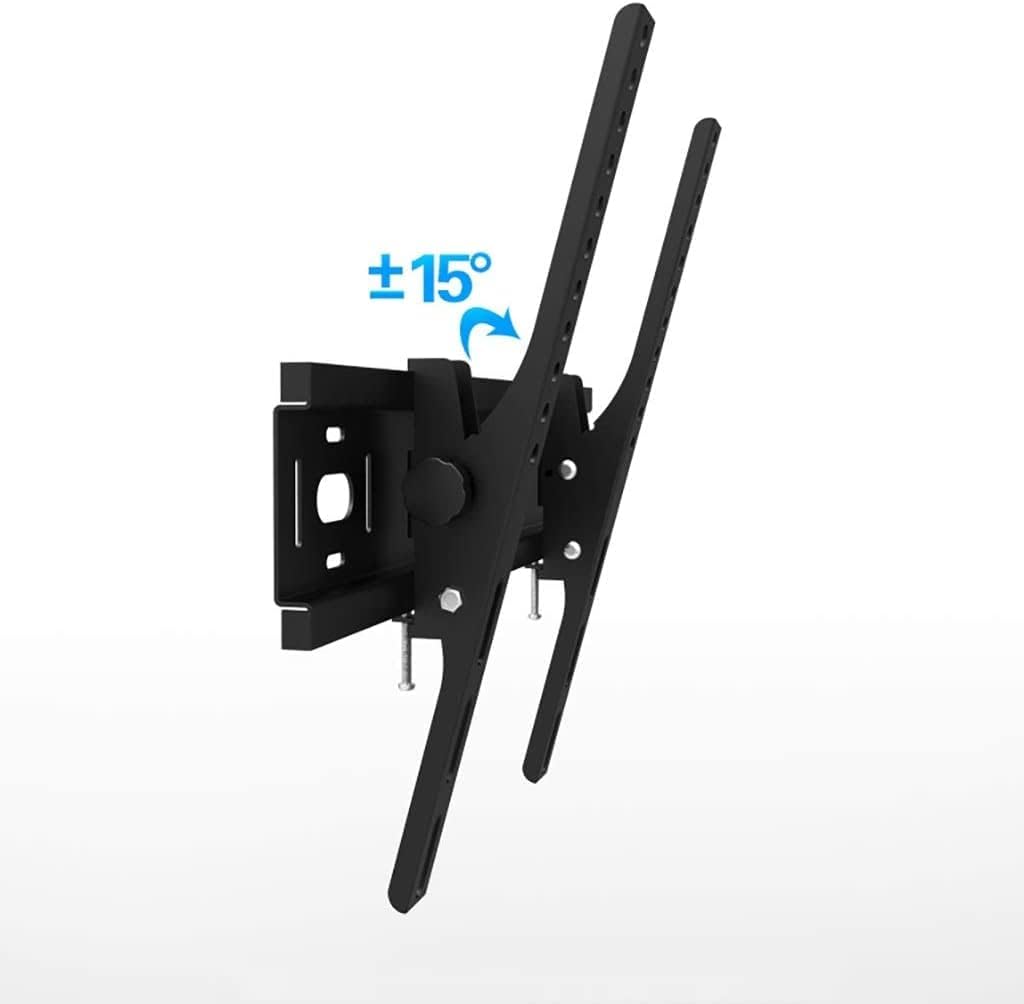 TV Rack 24/32/40/43/49/55/65 inch Original TV Rack Wall Mount Bracket Universal TV Mount,2655 inches
