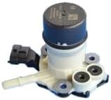 Diesel Exhaust Fluid Pump