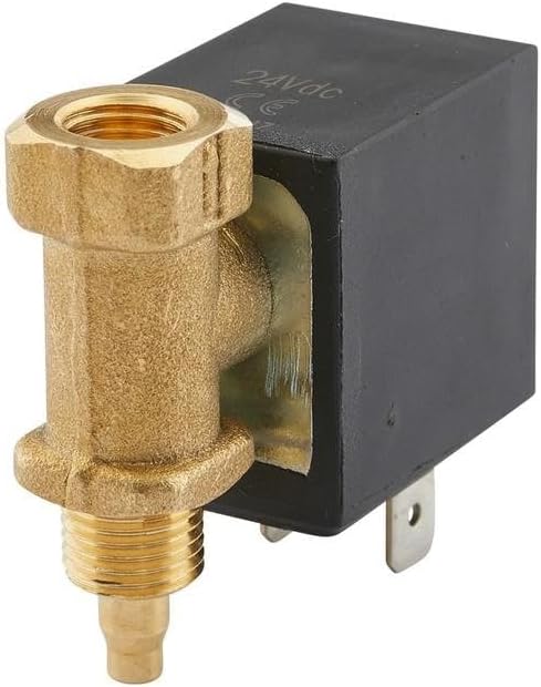 HELLA 9XL 715 991-001 Switch, Horn - Push Control - 24V
