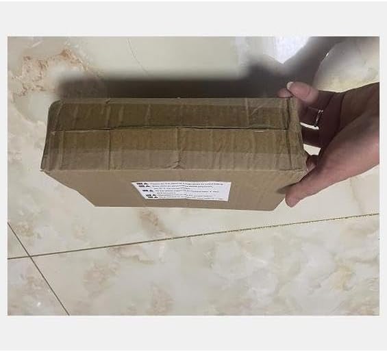 Professional Audio Mixer,V8 Live Sound Card With Effects And Voice Changer,Bluetooth Audio Mixer Device For Live Streaming,Music Recording