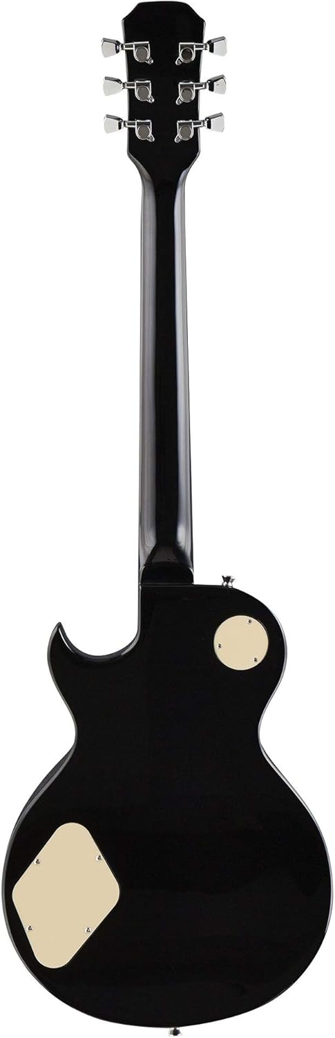 Austin Guitars 6 String Acoustic Bass Guitar, Right (AS6PROTS)