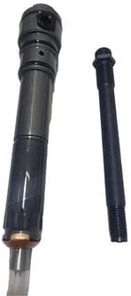 Aftermarket Nozzle Assembly 6212-11-3101 Fit Intended For Engine SA6D140-1