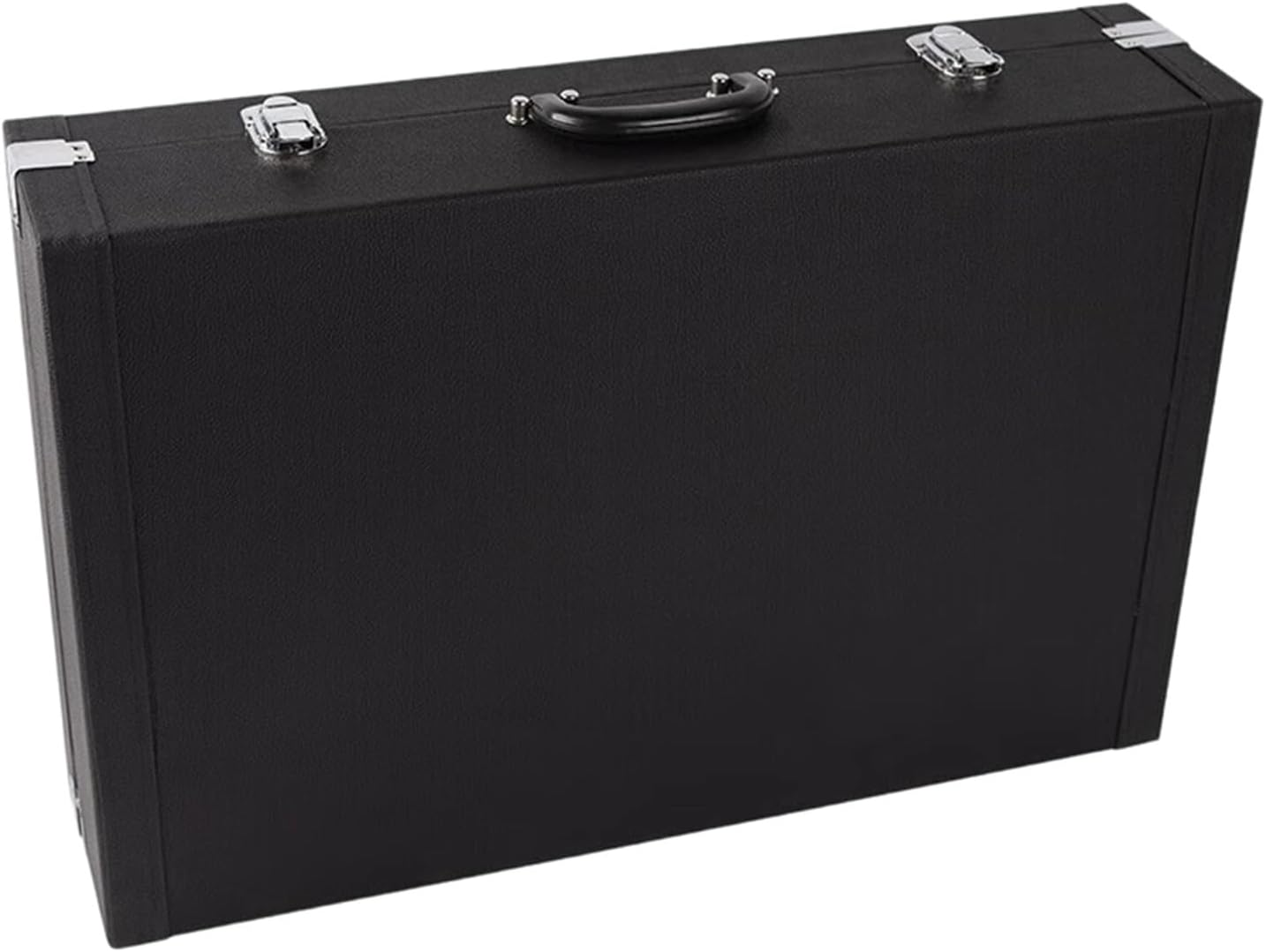 4 Key French Horn French Horn Instrument Single Row Four Keys B Flat Tune Adult Beginner