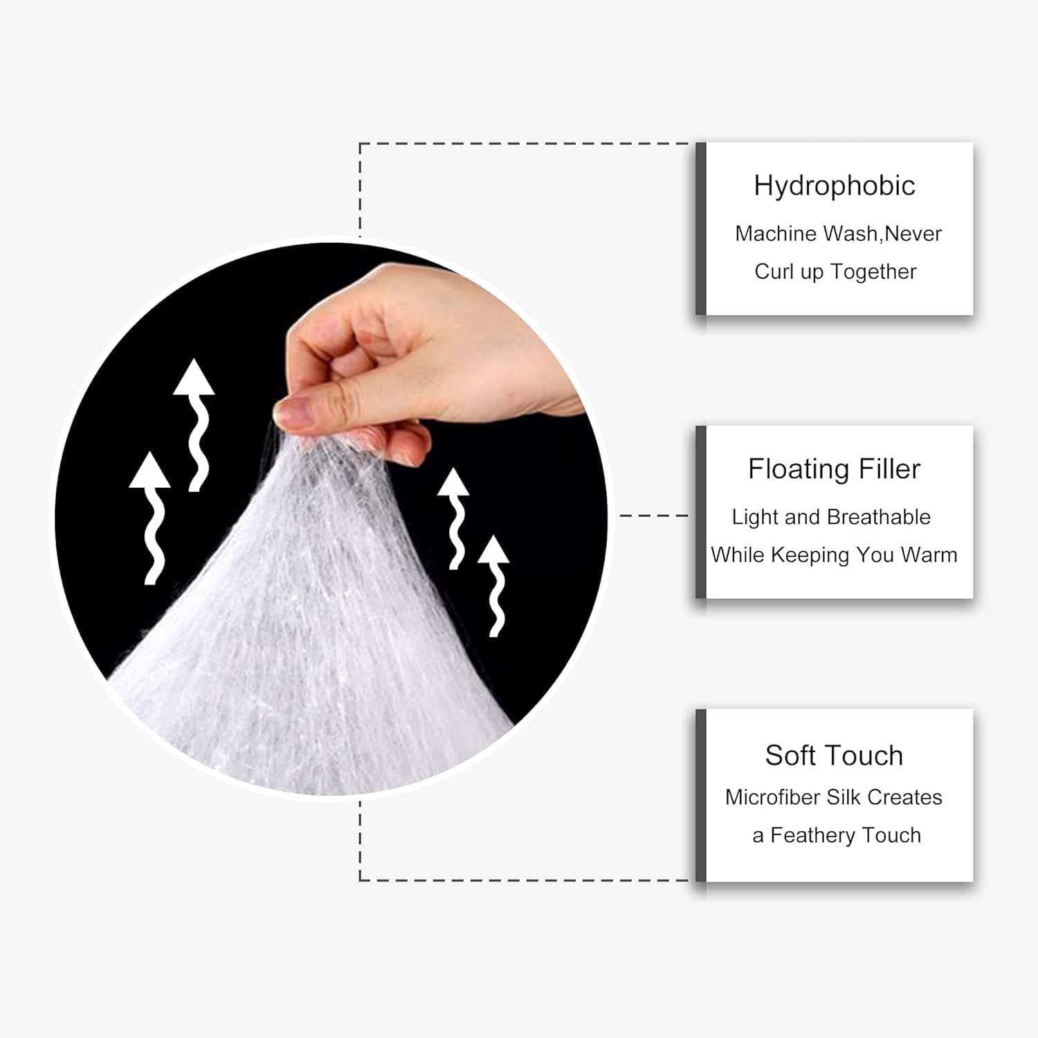 Erosebridal Bass Electric Guitar King Bedding Set,Pink Music Note Comforter Set,Microphone Disco Ball Comforter for Women Girls,Musical Theme Bedroom Room Decor,2 Pillowcases Reversible