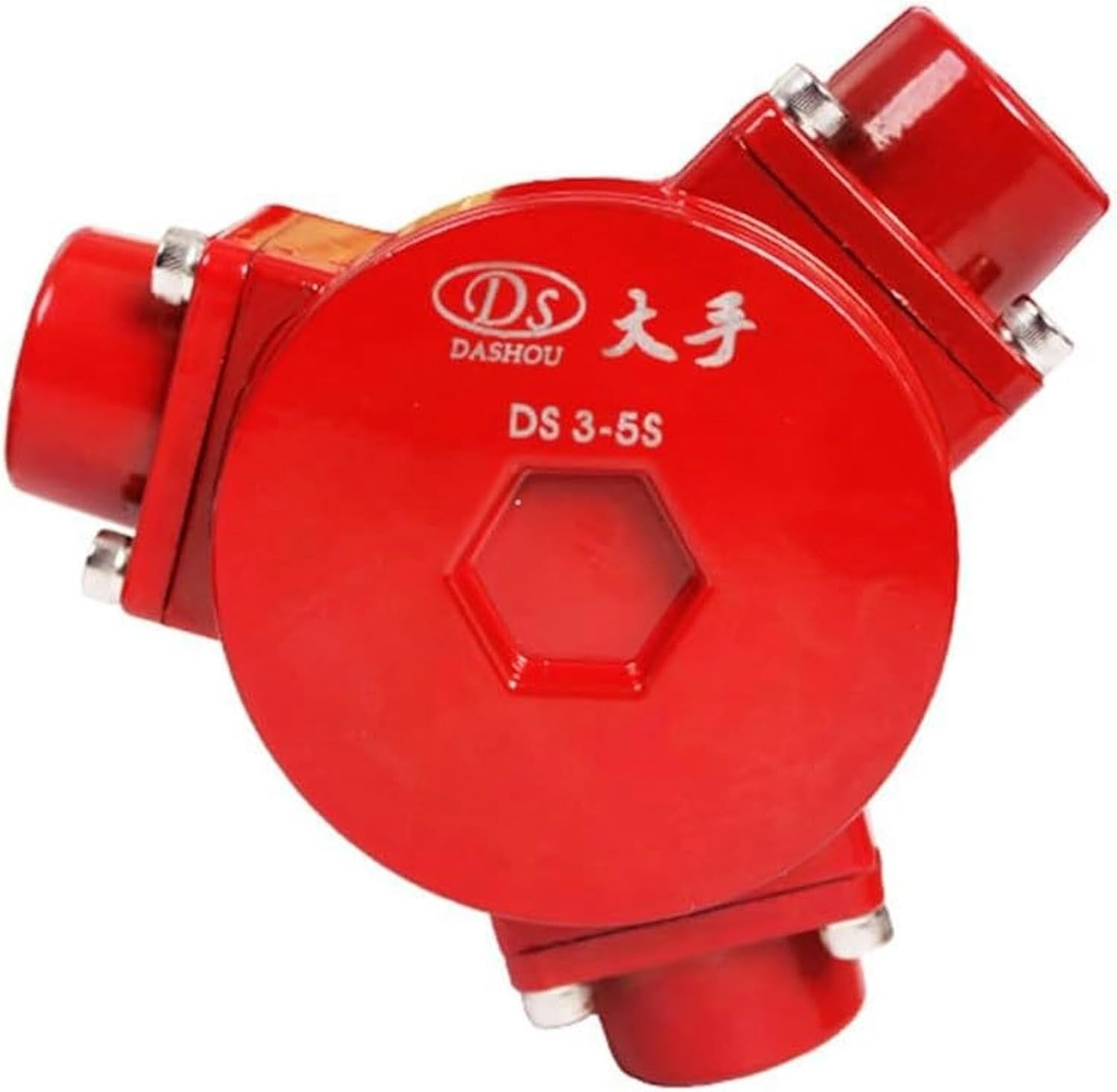 5 Gal/20 L Lifting Paint Stirring Machine, Pneumatic Paint Mixer Agitator, Liquid Coating Agitator for Paint Coating Materials