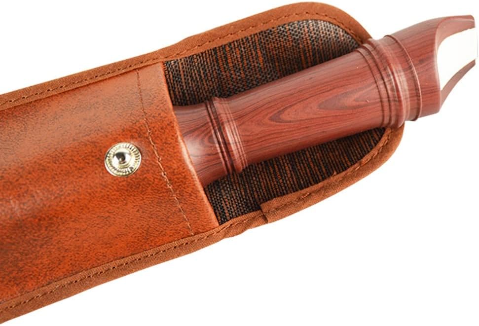 Professional eight-hole soprano flute soprano recorder clarinet recorder flute woodwind instrument