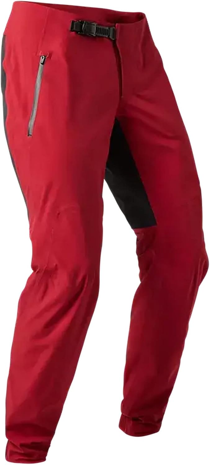 Fox Racing Men's Flexair Neoshell Pant