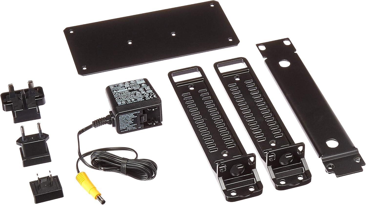 Sennheiser EM 300-500 G4 Wireless True Diversity Receiver AW+: 470 to 558 MHz