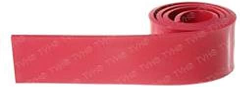 Powerboss 730788, Squeegee Blade, For Rear