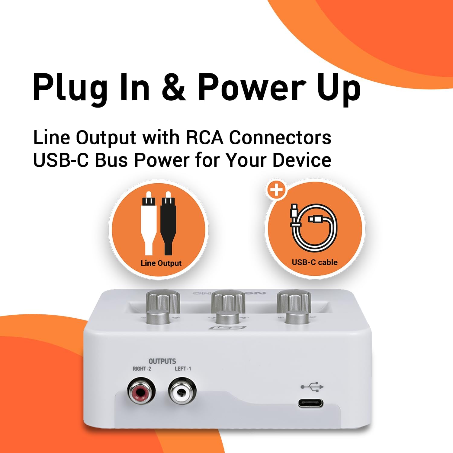 ESI Neva Uno Audio Interface Bundle for the Songwriter with Condenser Microphone and Headphones for Recording, Streaming, and Podcasting