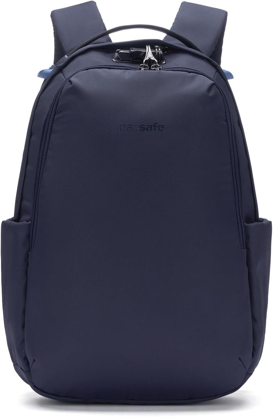 Pacsafe V 16L All-around backpack