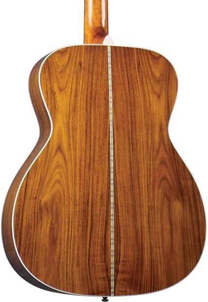 Blueridge BR-63 Contemporary Series 000 Guitar