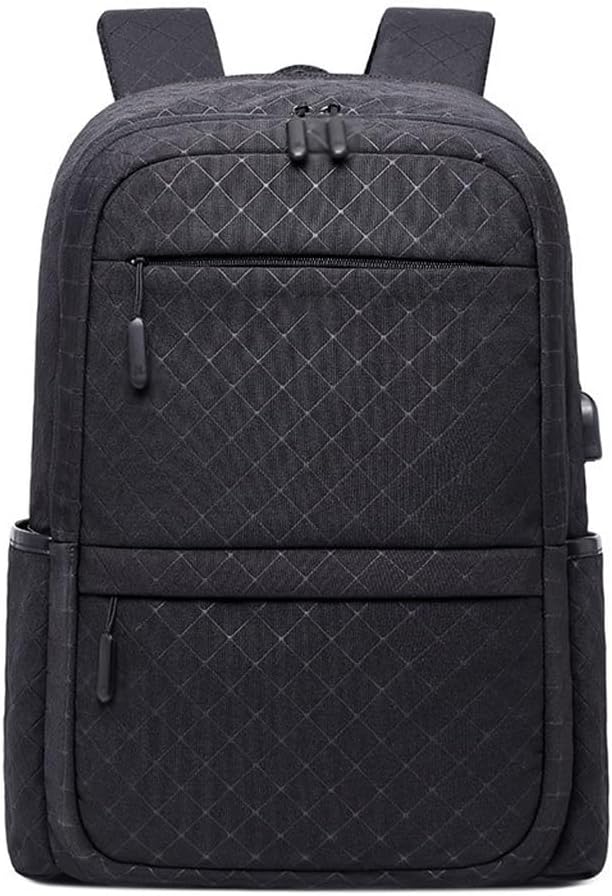 Travel Laptop Backpack Anti Theft Backpacks with Charging Port