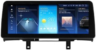 Car Stereo Radio for BMW 1 Series 2 Series F20 F22…