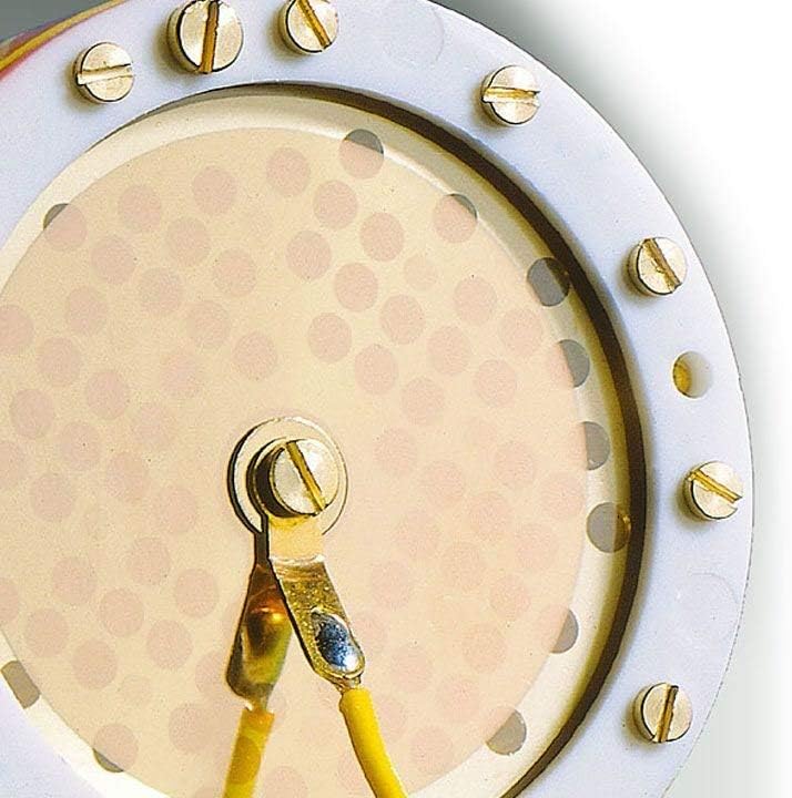 Neumann TLM 103 Condensor Microphone (Renewed)