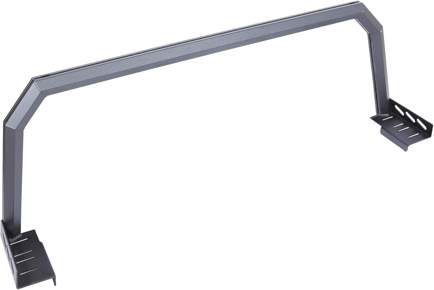 Dee Zee DZ 95098TB Cab Rack