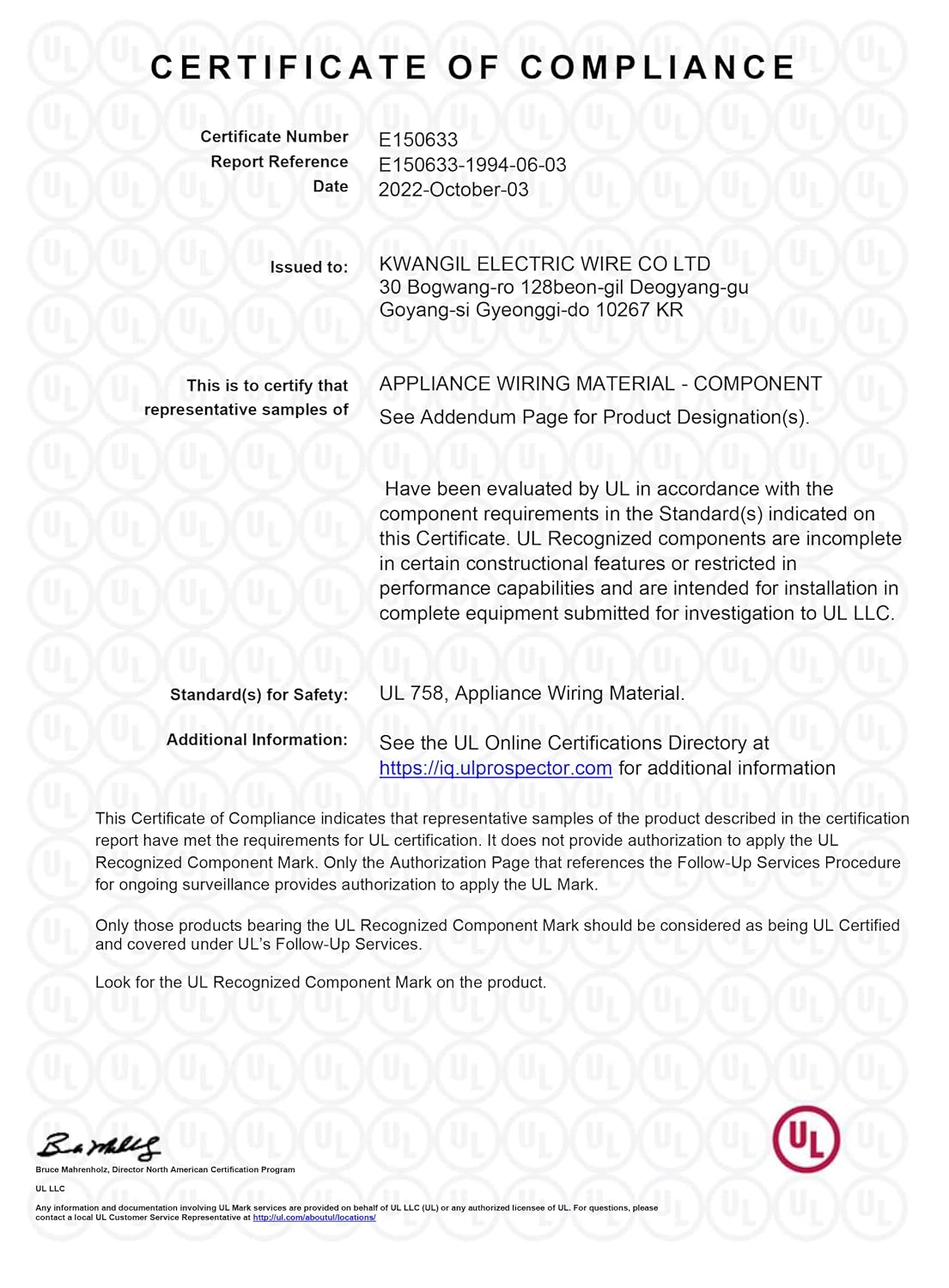 24AWG 2Pr RS-485 Shielded Cable - Equal to Belden 9842, Str TC, PE Ins, OS+Drain+TC BRD, PVC JKT, 120 ohm for Low Voltage Analog Signals/Digital Control (Chrome 500FT)