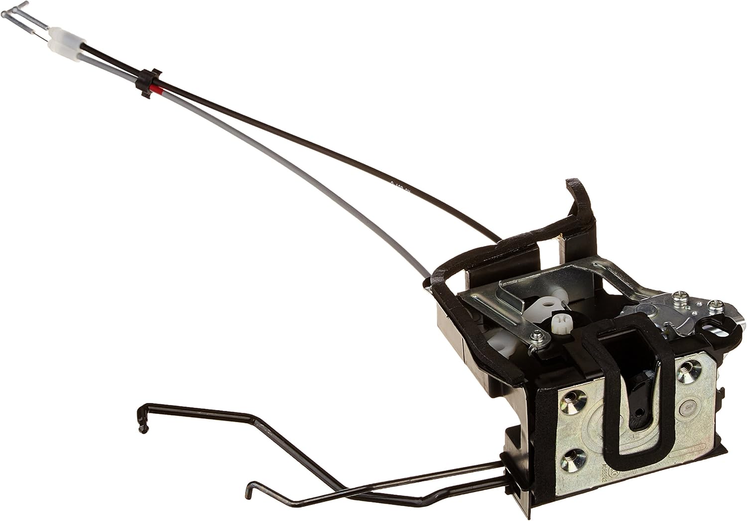 2006-2011 Kia Lock Assembly 81311-1G000