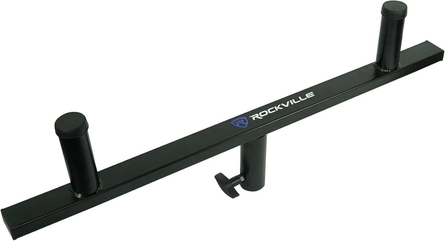 Rockville RPG10 Bundle: (2) 10