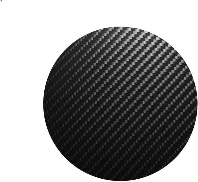 Carbon Fiber Car Front Bumper Lip Spoiler Compatible For Benz E Class W212 E63 E260 E300 E400 AMG 2014 2015 2016 FRP Front Lip Guard(Carbon fiber)