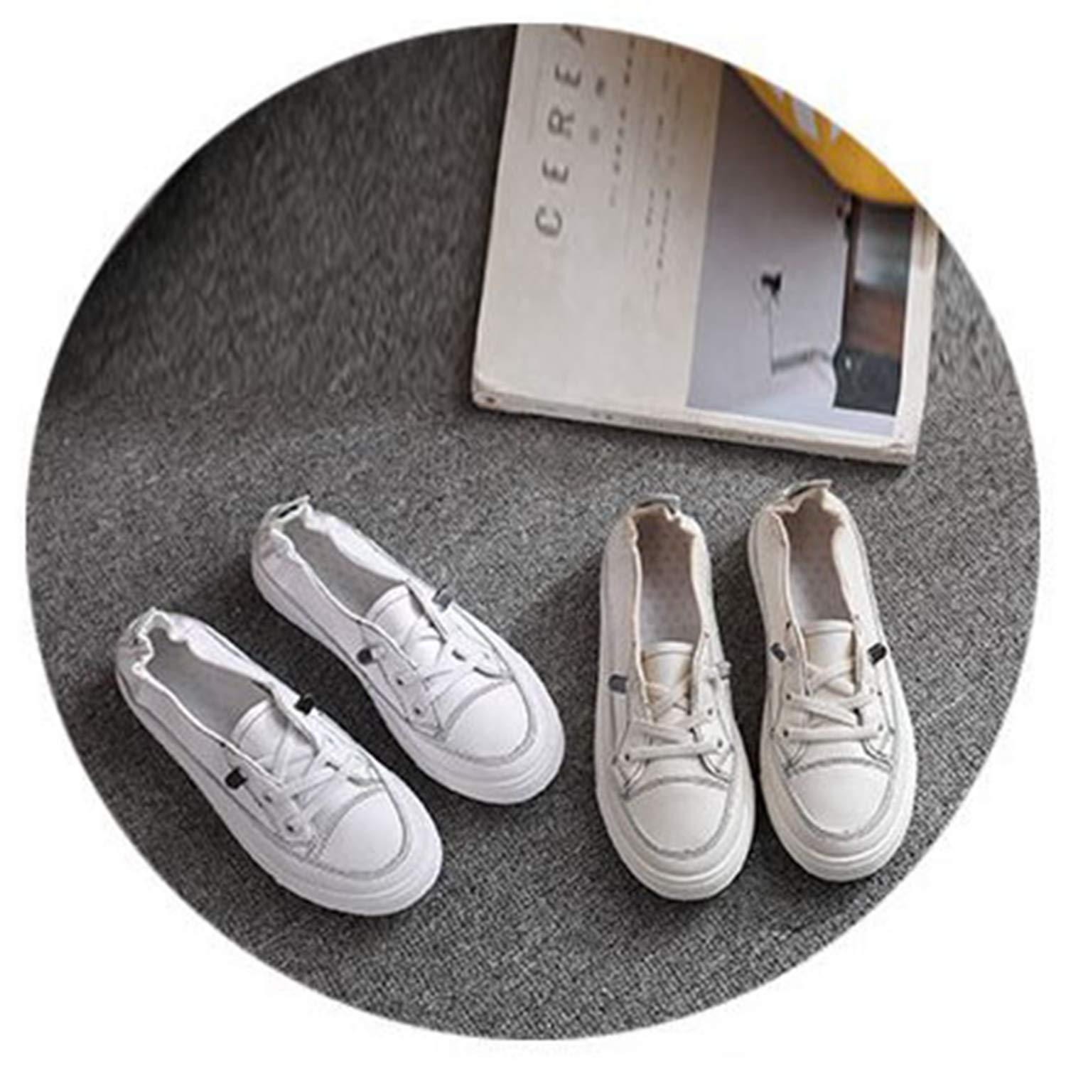 2RCA to 2RCA Audio Cable OCC Copper Single Line Wire Audio Interconnect Cable HiFi Single Wire(XLR Female to RCA,0.3m)