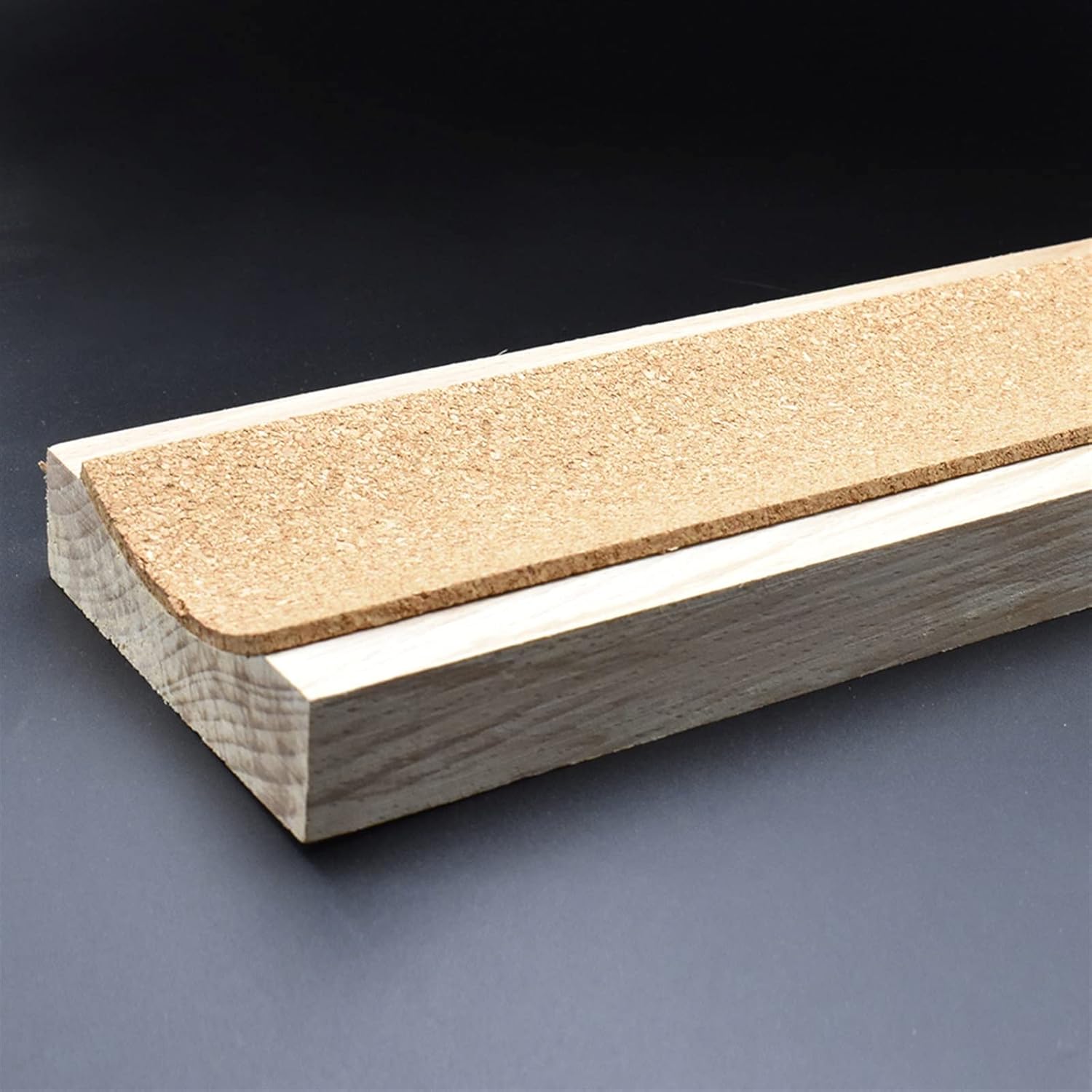 Guitar Tools 3set Guitar Radius Sanding Blocks Electric Acoustic Guitar Bass Neck Rest Support Luthier Setup Tool