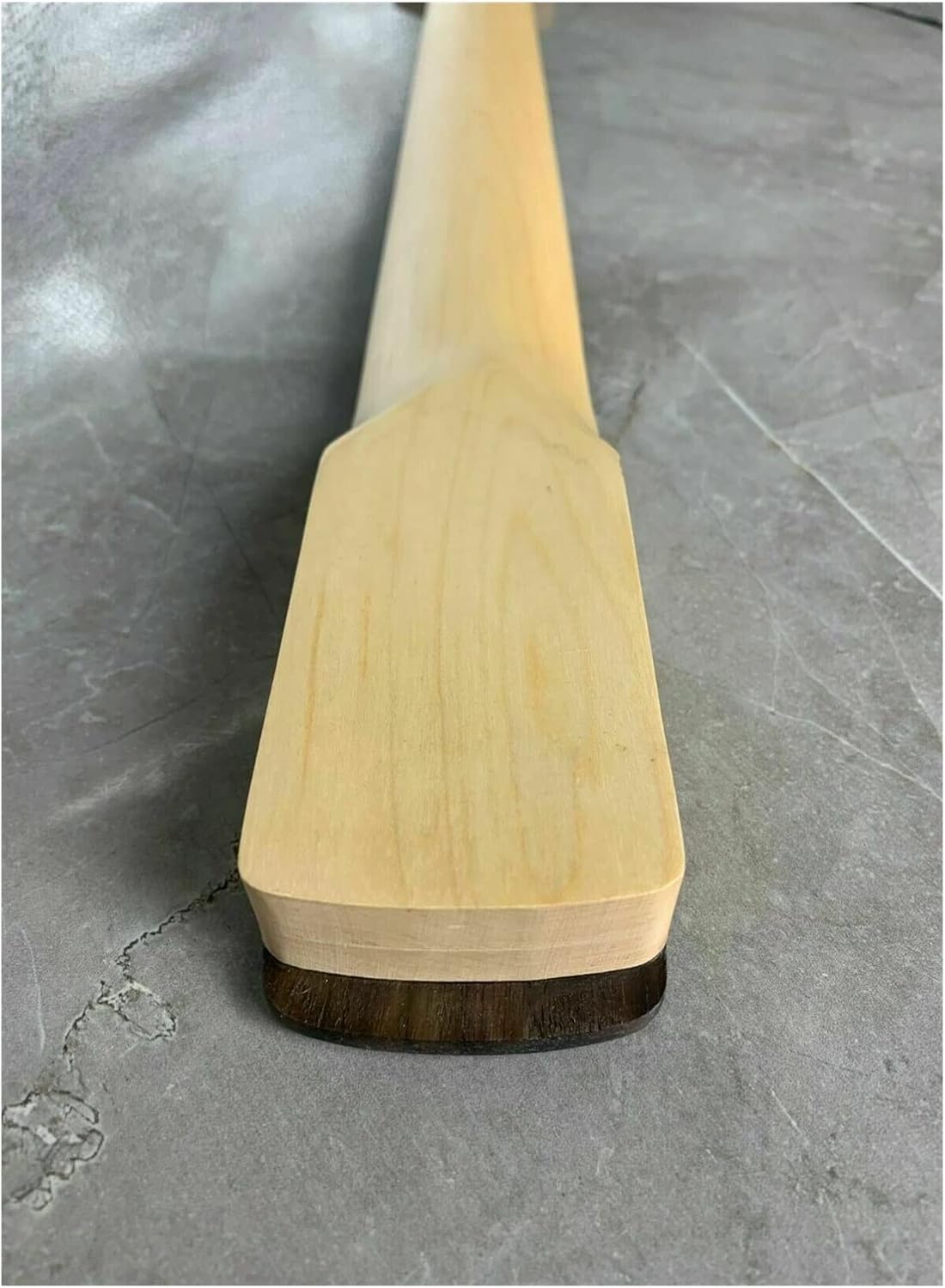 Neck for Electric Guitars with 21 Frets Electric Guitar Neck