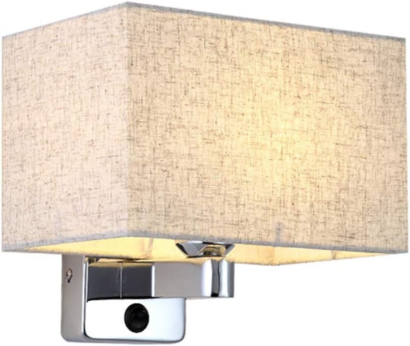 Mudguard Mudflaps Fenders Splash Guards Front Rear Wheels Compatible with Toyota Innova AN140 2016~2022 Accessories 2017 2018 2019 2020 2021