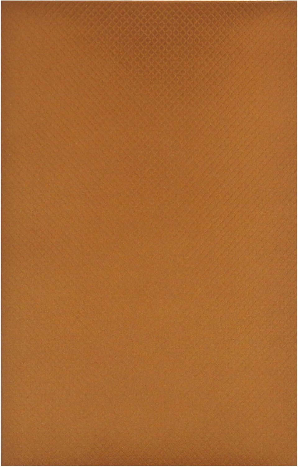 Tom ford Oud Minerale Unisex Eau De Parfum Spray 3.4 Oz