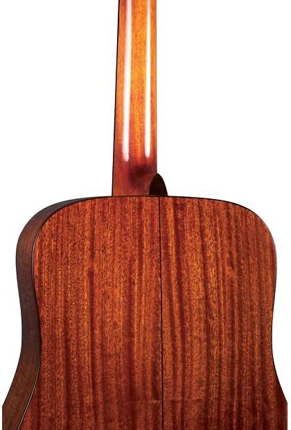 Blueridge BR-240 Prewar Series Dreadnought Guitar