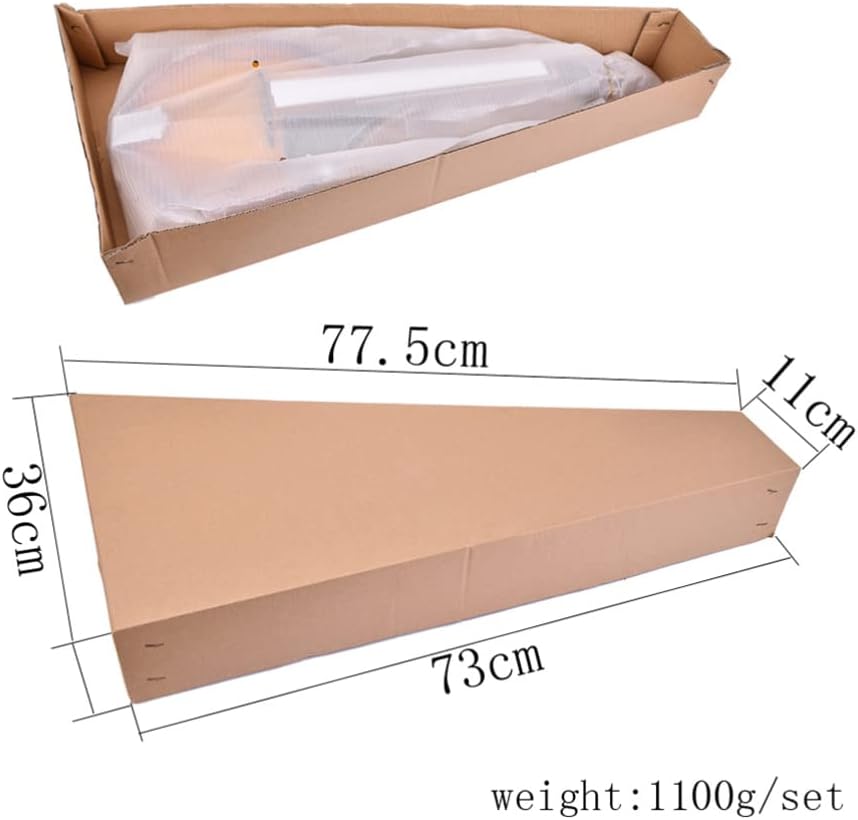 Vaguelly 8 String Mandolin Green Mandoline Instrument Acoustic a Style Bridge Steel Strings