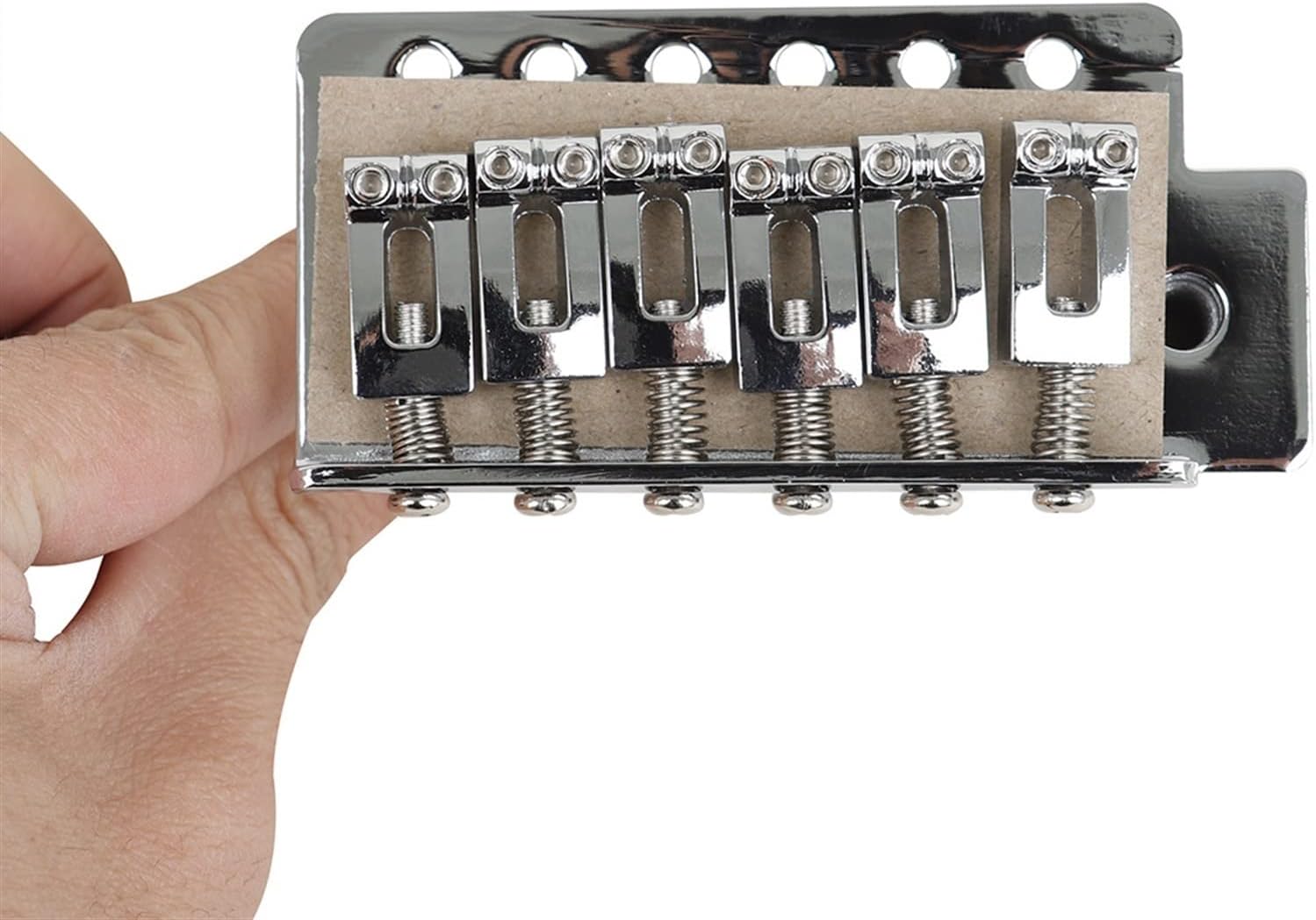 DIY Electric Guitar Kit DIY Electric Guitar Set Hand-Assembled Electric Guitar Full Set Beginners Assembled Electric Wood Guitar