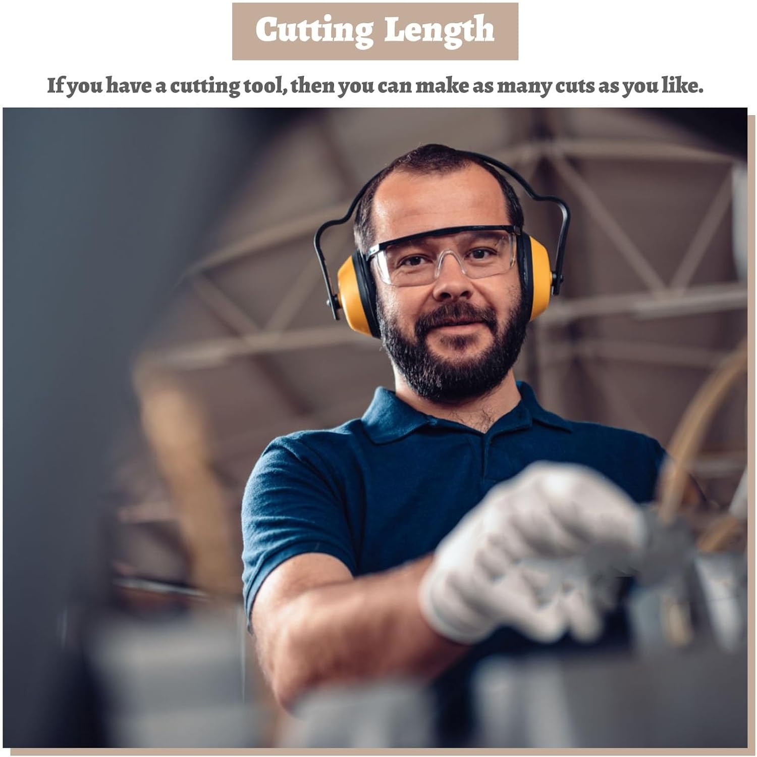 Corner Wardrobe Support System w/Connector, Closet Organizer Rods for Hanging Clothes, Coats Garment Hanger Rail for Top Mount, Storage Holders(Gold,120cm(47 1/4