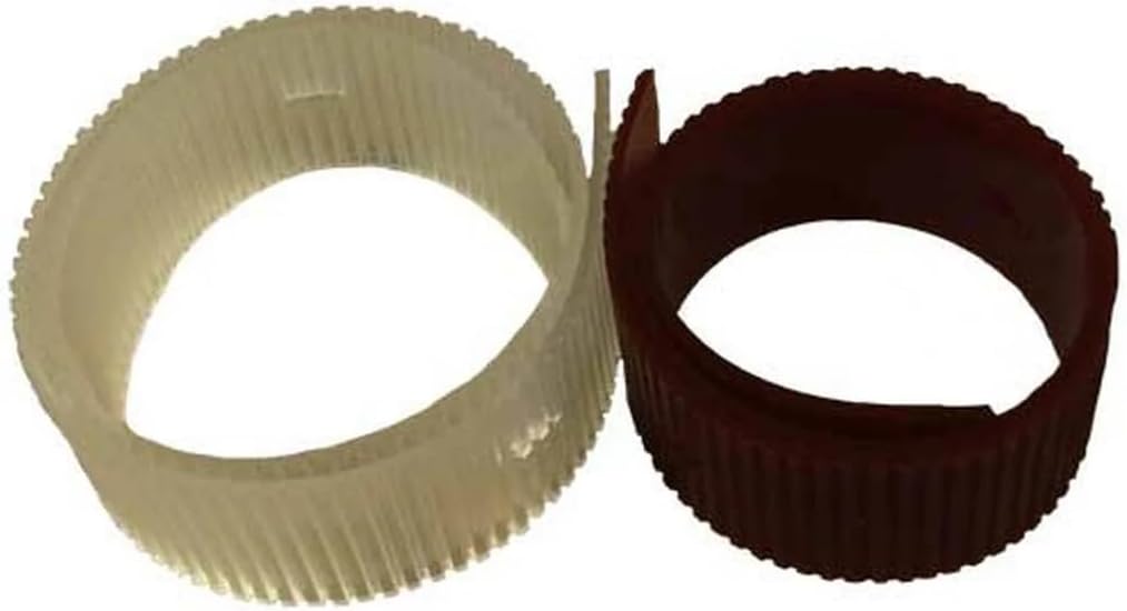 Nilfisk Advance 9097354000 Rear Squeegee Blade | OEM Replacement for Select Floor Scrubbers