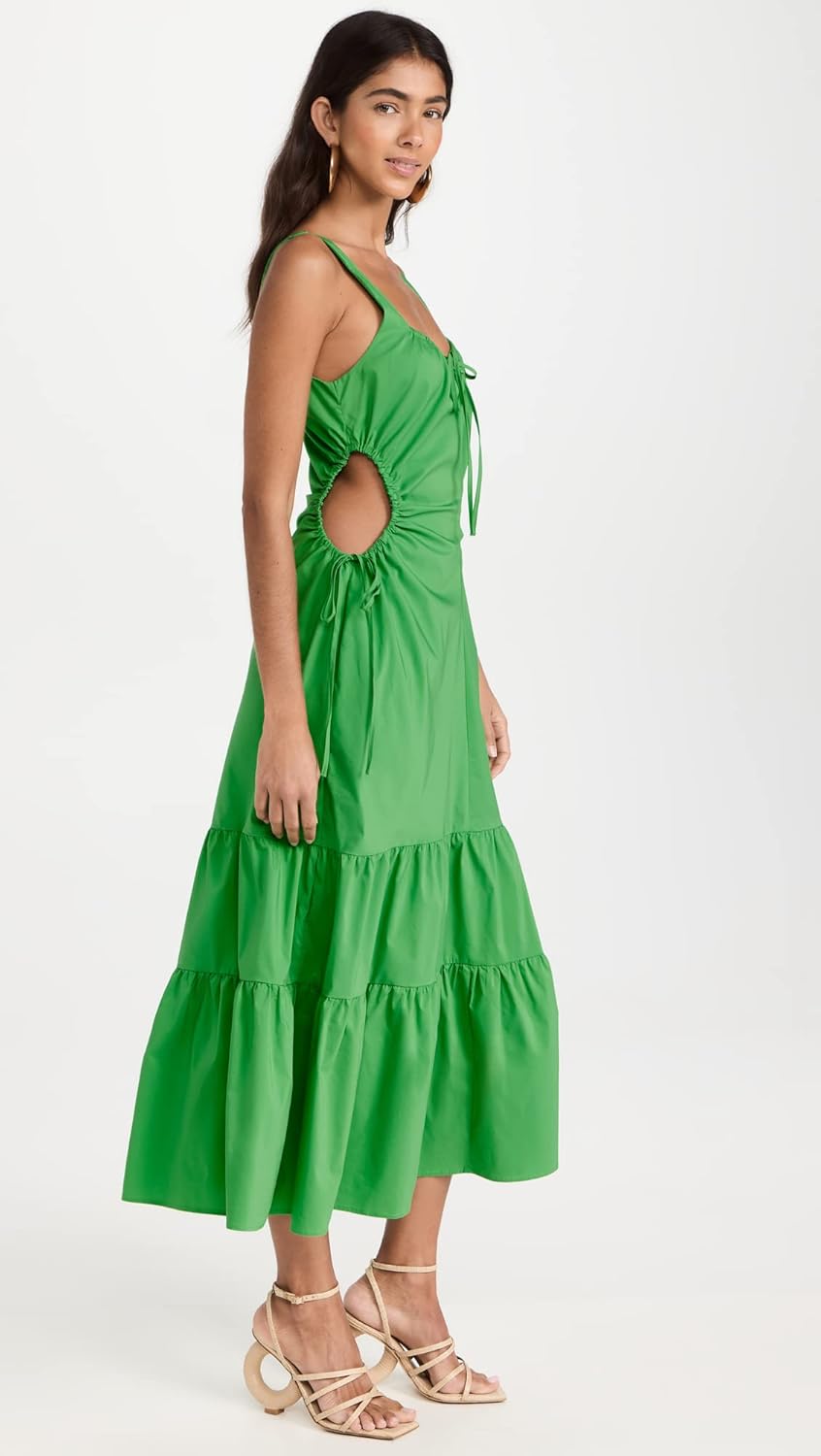 ASTR the label Women's Bridget Dress