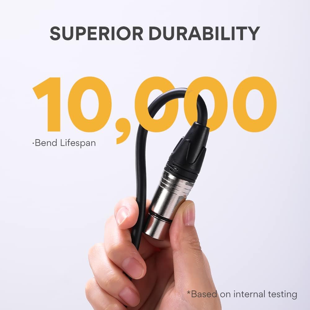 MAONO USB Audio Interface for PC and XLR/USB Dynamic Microphone: Interface with XLR Input 24-bit/192kHz Routing Software Loopback ASIO Driver for Recording Music, Guitar, Podcast, Streaming