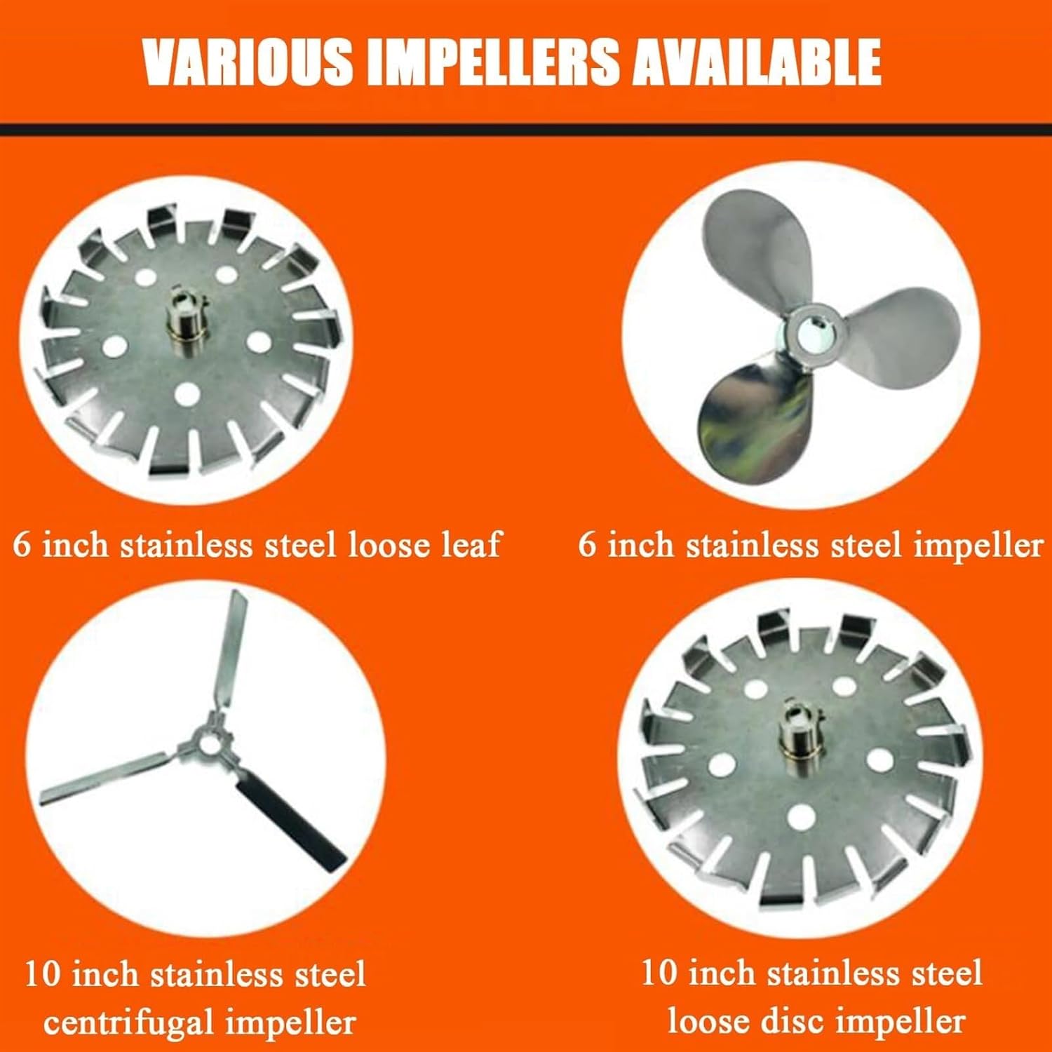 60 Gallon Paint Mixer, Barrel Paint Stirring Machine, With Support Hanger, Ink Coating Mixing Tool