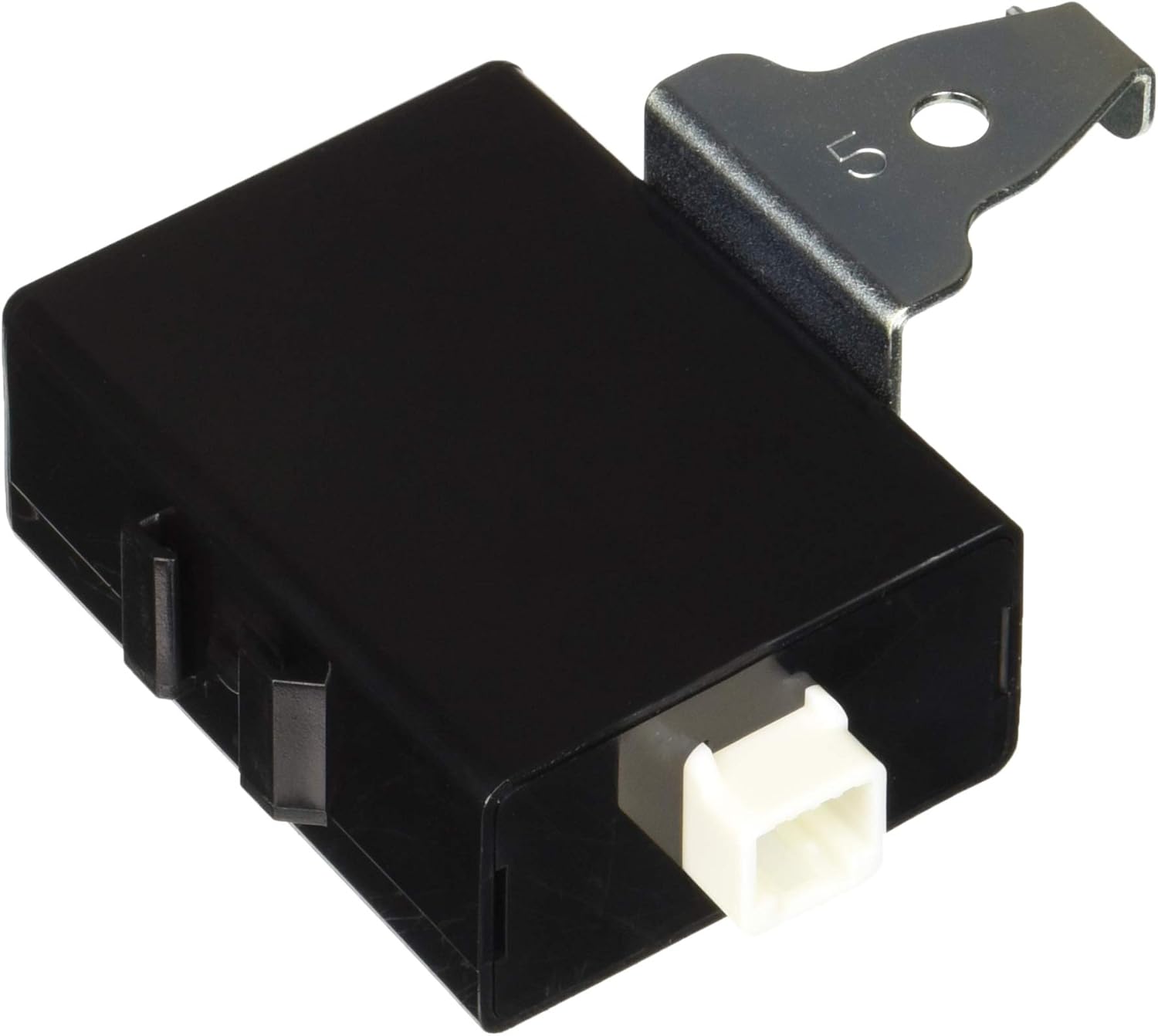 Subaru Genuine H7110AL000 Security Shock Sensor