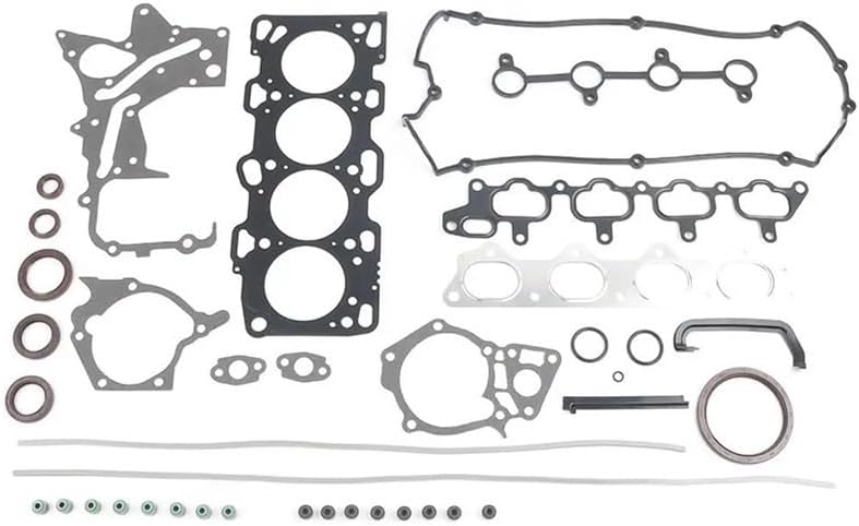 G4JS 2.4 HS26282PT CS26282 for engine overhaul gasket seal kit