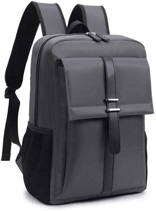 Travel Laptop Backpack, Business Anti Theft Slim Laptops, Water Resistant College School Computer Bag