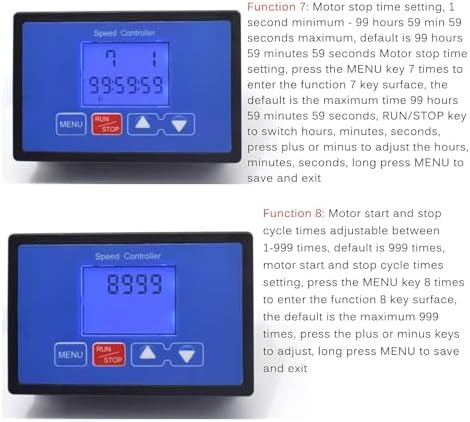 Flat Knitting Machine, Desktop Winding and Spinning Tool,Adjustable Winding Speed,for Silk, Rayon and Winding