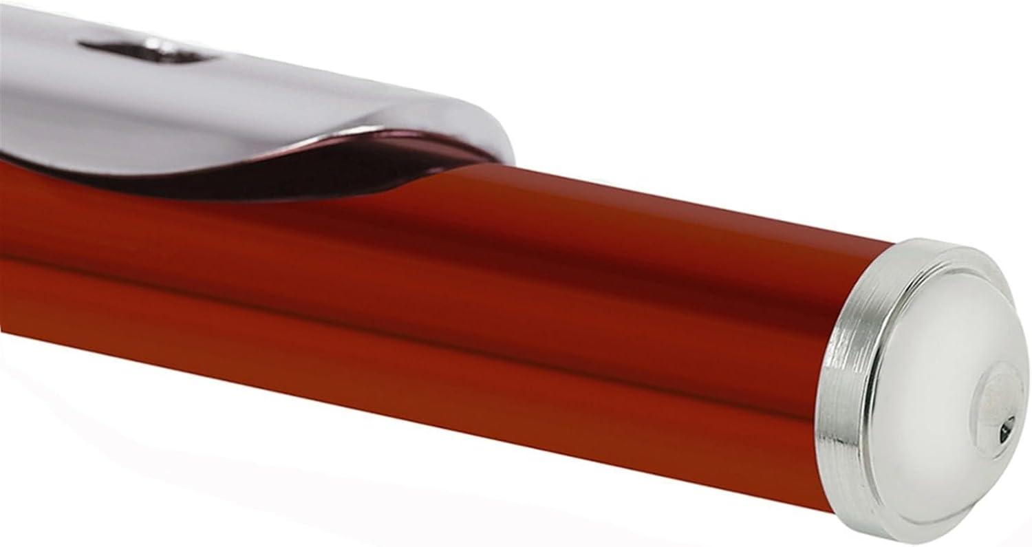 Flute 16 Hole Flute W/E Key Woodwind C Note Nickel Plated Silver Key Cupronickel Flute W/Music Box Flutes Musical Instruments