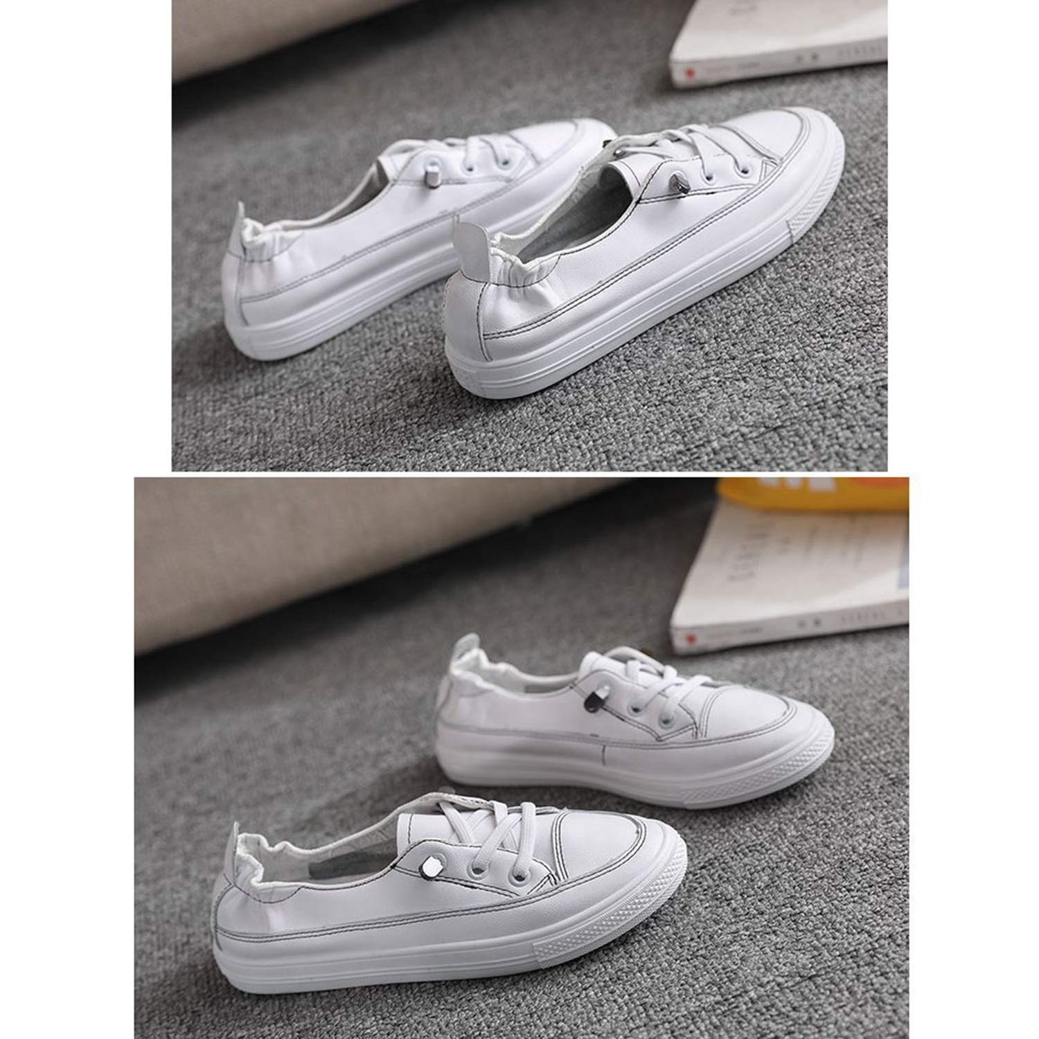 2RCA to 2RCA Audio Cable OCC Copper Single Line Wire Audio Interconnect Cable HiFi Single Wire(XLR Female to RCA,0.3m)