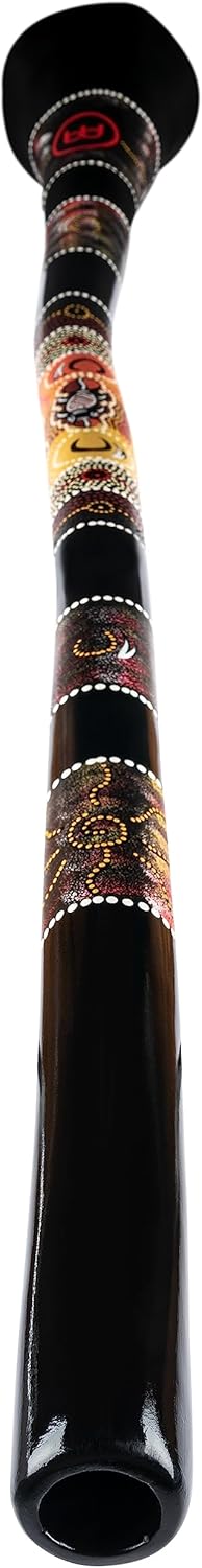 Meinl Professional Didgeridoo, 57