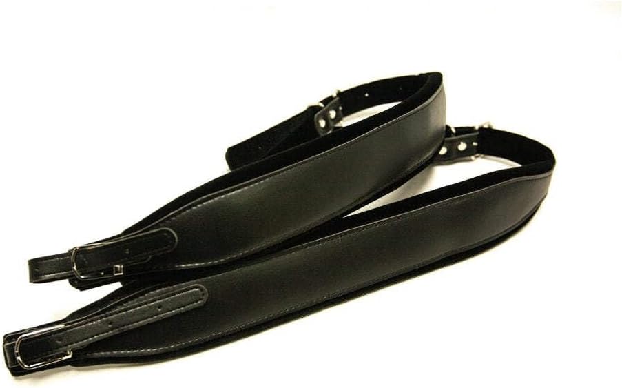 Montanari 3412 3S Accordion FBE Blue