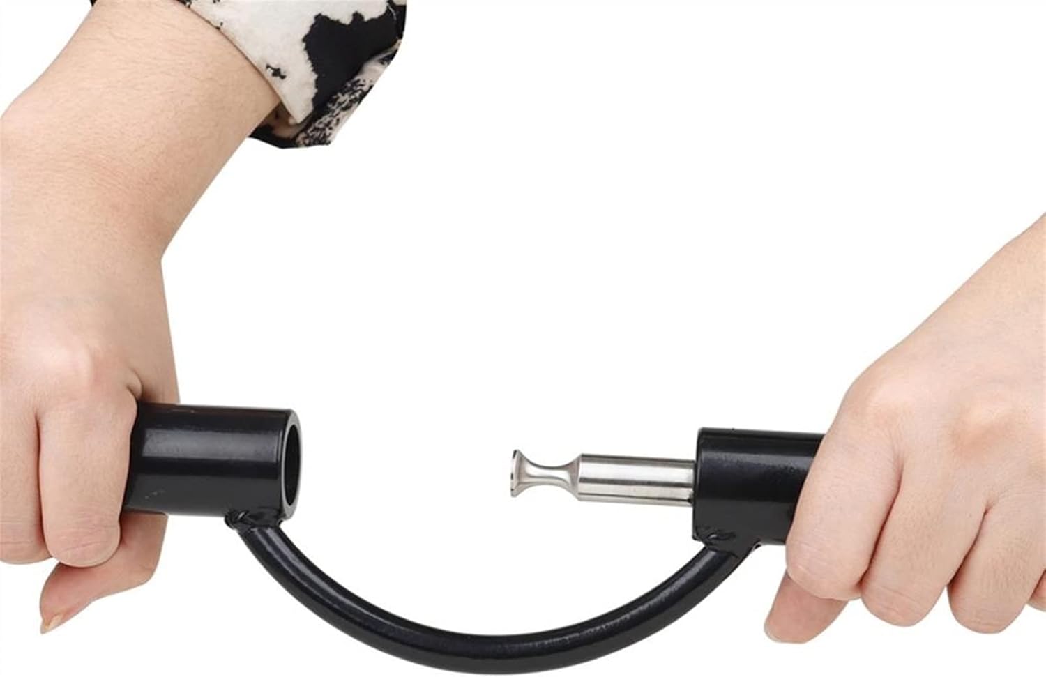 Saxophone Accessories Metal Plate Pressure Wheel Saxophone Trumpet Wind Sheet Pipe Deformation Professional Repair Tools