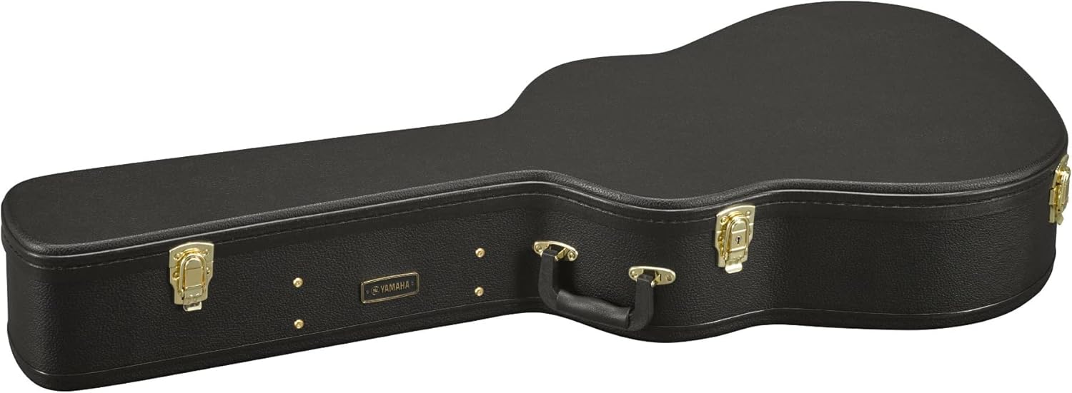 Yamaha A5 Meters ARE Dreadnought Cutaway - Vintage Natural