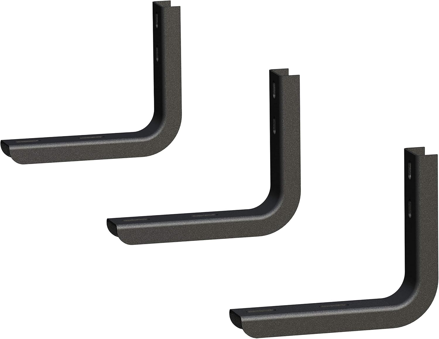 Luverne 400743 07+ Sprntr 54 Pass,Grp Brkt